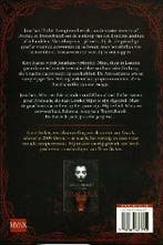 Dracula 9789089681751 Bram Stoker, Boeken, Verzenden, Zo goed als nieuw, Bram Stoker