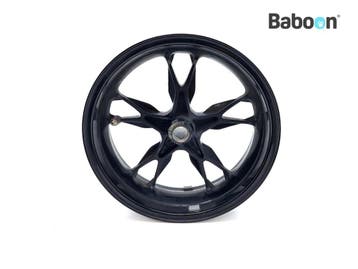 Achterwiel BMW C 400 X 2021 ABS (8566901), Verzenden, Gebruikt