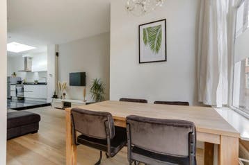 Te huur: Huis Lindestraat in Hoorn, Hoorn, Noord-Holland