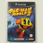 Pac-Man World 2 [Gamecube], Ophalen of Verzenden, Zo goed als nieuw