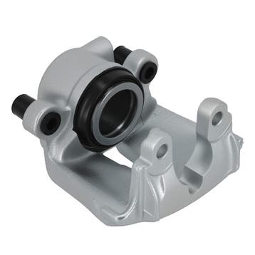 Voor links Remklauw geschikt voor BMW X5 E70 X6 E71 xDriv..., Verzenden, Nieuw, BMW