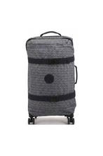 Kipling Koffer in maat Klein Overig, Sieraden, Tassen en Uiterlijk, Koffers, Verzenden, Nieuw