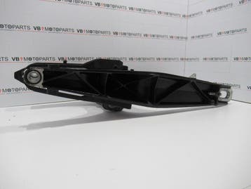 KTM 690 Duke Achterbrug, Motoren, Ophalen of Verzenden, Nieuw