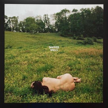 Kacey Musgraves - Deeper Well, Ophalen of Verzenden, Gebruikt