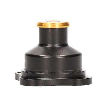 FreeFly Toad M3 (Male Adapter) met garantie, Ophalen of Verzenden, Gebruikt