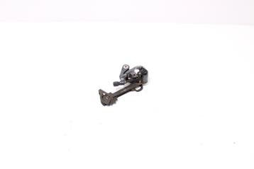 Derailleur | Shimano | Deore | Kalkhoff Pro Connect, Fietsen en Brommers, Gebruikt