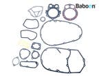 Pakking Royal Enfield Bullet 500 2016-2018 Kit, Verzenden, Gebruikt