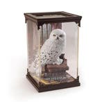 Harry Potter Magical Creatures Hedwig, (No. 1), Ophalen of Verzenden
