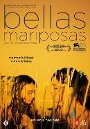 Bellas mariposas - DVD, Verzenden, Nieuw in verpakking