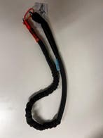 Duotone Long Leash - Used, Ophalen of Verzenden, Nieuw, Overige typen
