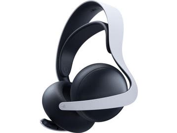 Sony Pulse Elite - Draadloze Gaming Headset - 3D-audio - Wit, Verzenden, Nieuw, Sony
