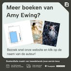 The Lone City 2 9781406347586 Amy Ewing, Verzenden, Zo goed als nieuw, Amy Ewing
