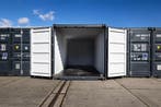 Goedkope Opslag Containers voor €175/maand!, Opslag