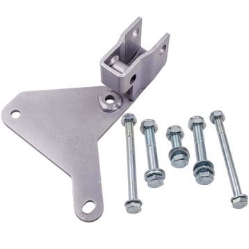 Voor Sway Bar Drop Beugel Geschikt voor Grand Cherokee WJ..., Verzenden, Nieuw, Universele onderdelen