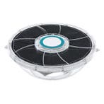 Zwembadlamp | Bestway | 19.4 x 18.2 x 6.75 cm, Verzenden, Nieuw