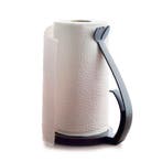 Tupperware Recycline Keukenrolhouder, Ophalen of Verzenden, Nieuw