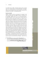 Soliloquium 9789089723871 Willem Teellinck, Boeken, Godsdienst en Theologie, Verzenden, Zo goed als nieuw, Willem Teellinck