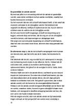 Nieuwe Dageraad II 9789463422918 Helma Broekman, Verzenden, Zo goed als nieuw, Helma Broekman