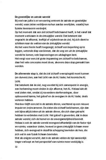 Nieuwe Dageraad II 9789463422918 Helma Broekman, Verzenden, Zo goed als nieuw, Helma Broekman