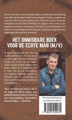 De man en het hout 9789025459079 Lars Mytting, Boeken, Verzenden, Zo goed als nieuw, Lars Mytting