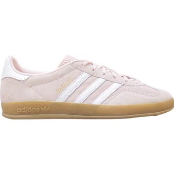 Adidas Gazelle Indoor W Sandy Pink (Onbekend), Verzenden, Nieuw, Overige kleuren, Adidas