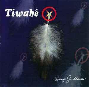 cd - Sissy Goodhouse - TiwahÃ© (ti-wah-heh), Cd's en Dvd's, Cd's | Country en Western, Zo goed als nieuw, Verzenden