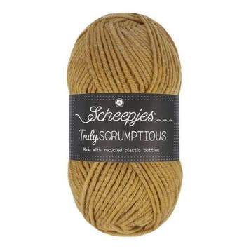 Scheepjes Truly Scrumptious 100gram, Verzenden, Nieuw