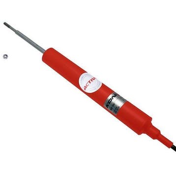 Koni Special Active Shock FSD 05-13 BMW 3-Series (E90) RWD, Ophalen of Verzenden, Nieuw