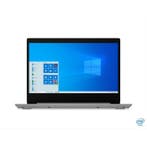 Lenovo IdeaPad 3 14IIL05 | Intel Core i5 | 4GB, Computers en Software, Windows Laptops, Nieuw, Ophalen of Verzenden, SSD, 240/256GB