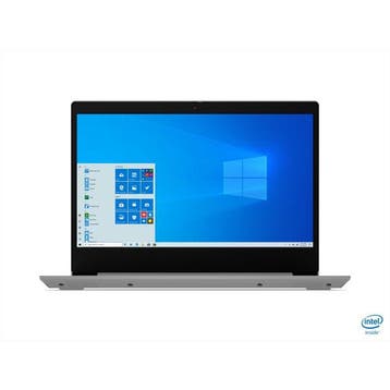 Lenovo IdeaPad 3 14IIL05 | Intel Core i5 | 4GB, Nieuw, Ophalen of Verzenden, SSD, 240/256GB