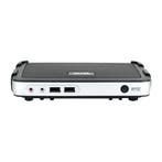 Refurbished Dell Wyse 3000-T00X met 2jr garantie, Computers en Software, Desktop Pc's, On-board CPU, Minder dan 4 GB, Ophalen of Verzenden
