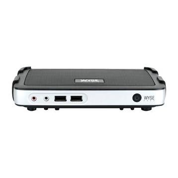 Refurbished Dell Wyse 3000-T00X met 2jr garantie, Computers en Software, Desktop Pc's, On-board CPU, Minder dan 4 GB, Ophalen of Verzenden