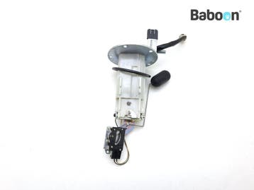 Benzinepomp Suzuki GSX S 1000 2015-2016 (GSXS1000 GSX-S1000), Verzenden, Gebruikt