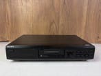 Sony - MDS-JE330 Minidisc deck, Nieuw