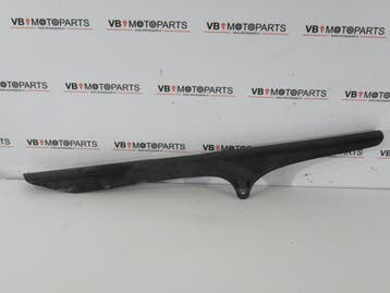 Triumph Street Triple 675 Spatbord ketting achterbrug, Ophalen of Verzenden, Nieuw