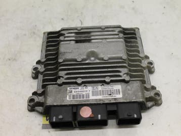 Computer Motormanagement Citroen C3 O83456, Ophalen of Verzenden, Nieuw