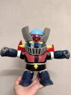 High DreamHL Pro - Speelgoed robot Mazinger Z Q -