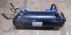 Gastank DCS 45ltr, Witgoed en Apparatuur, Gebruikt