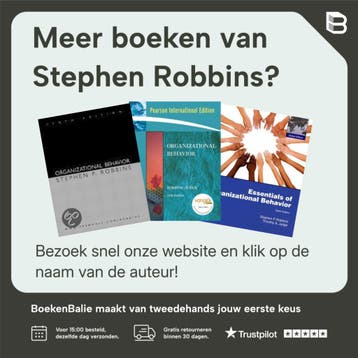 Management 9780138143664 Stephen Robbins, Boeken, Verzenden, Gelezen, Stephen Robbins