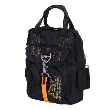 Parachute tas  4 kaart tas (tassen, Rugtassen, Overig), Ophalen of Verzenden, Nieuw
