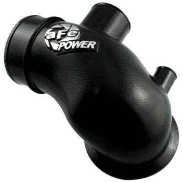 aFe Bladerunner Manifolds Turbo Inlet MAN Turbo Inlet GM, Ophalen of Verzenden, Nieuw