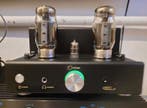 Elekit - TU-8400 Buizenversterker, Nieuw