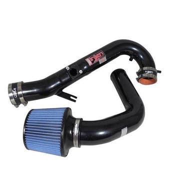 Injen 05-07 Subaru Impreza RS 2.5L-4cyl Black Cold Air, Ophalen of Verzenden, Nieuw