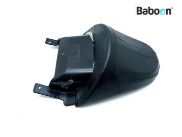 Buddy Seat Achter Harley-Davidson VRSCDX Night Rod Special, Verzenden, Gebruikt