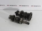 Suzuki GS 1000 Versnellingsbak, Motoren, Ophalen of Verzenden, Nieuw