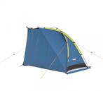 Trigano Strandtent 100x100, Ophalen of Verzenden, Nieuw