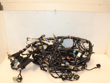 Kabelboom Tesla Model S O80627, Auto-onderdelen, Ophalen of Verzenden, Nieuw