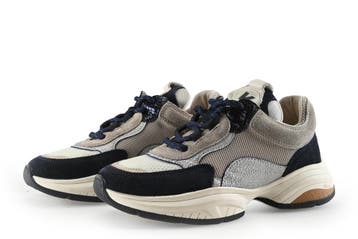 VIA VAI Sneakers in maat 36 Overig, Overige kleuren, Verzenden, VIA VAI, Sneakers of Gympen