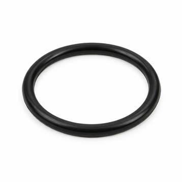 O-ring voor fustkoppeling Micro Matic, Ophalen of Verzenden