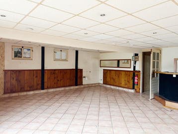 Te huur: Kamer Dorpsstraat in Obdam, Huizen en Kamers